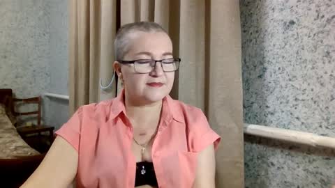 Snapshot of playm3soft chatting on February 2026 06:16:01 PM playm3soft online show from February 2026 06:16:01 PM