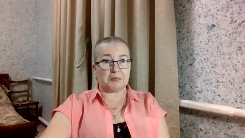 Snapshot of playm3soft chatting on February 2026 06:39:02 PM playm3soft online show from February 2026 06:39:02 PM