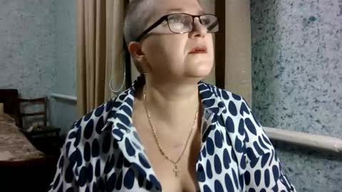 Snapshot of playm3soft chatting on February 2026 07:01:02 PM playm3soft online show from February 2026 07:01:02 PM