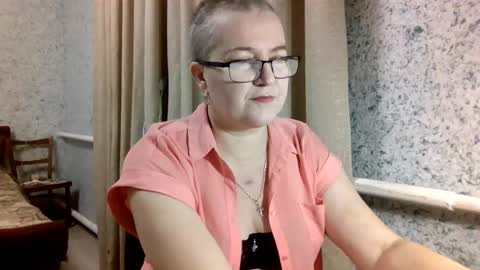 Snapshot of playm3soft chatting on February 2026 06:30:01 PM playm3soft online show from February 2026 06:30:01 PM