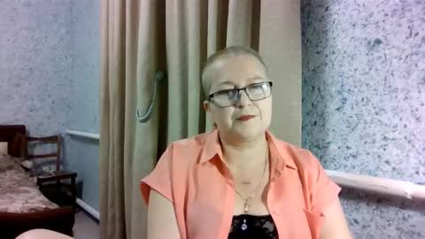 Snapshot of playm3soft chatting on March 2026 06:26:01 PM playm3soft online show from March 2026 06:26:01 PM