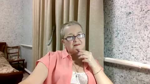 playm3soft online show from March 2026 06:13:02 PM