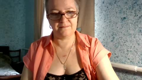 playm3soft online show from April 2026 07:36:02 AM