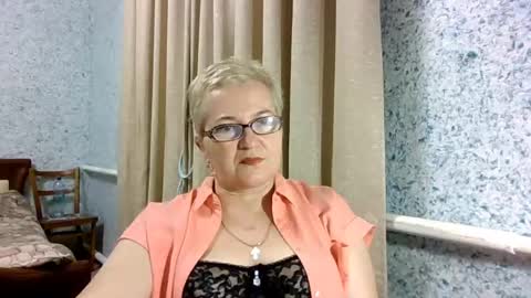 Snapshot of playm3soft chatting on May 2026 05:08:02 PM playm3soft online show from May 2026 05:08:02 PM