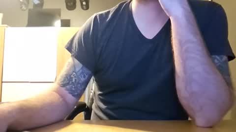 Snapshot of plays4all chatting on November 2025 07:03:01 PM plays4all online show from November 2025 07:03:01 PM