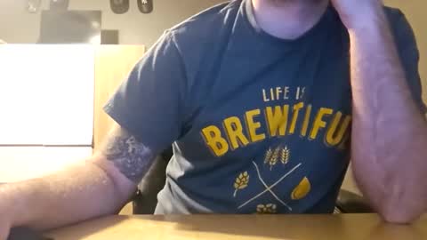 Snapshot of plays4all chatting on November 2025 11:37:01 PM plays4all online show from November 2025 11:37:01 PM