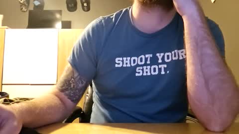 Snapshot of plays4all chatting on November 2025 12:44:01 AM plays4all online show from November 2025 12:44:01 AM