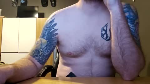 Snapshot of plays4all chatting on November 2025 07:23:01 PM plays4all online show from November 2025 07:23:01 PM