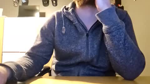 Snapshot of plays4all chatting on November 2025 03:01:02 AM plays4all online show from November 2025 03:01:02 AM