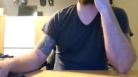 plays4yall online show from December 2025 06:18:01 AM