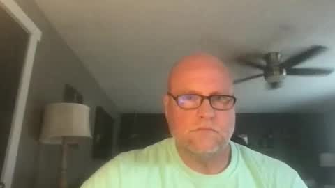 playtime2020 online show from March 2026 04:33:01 PM