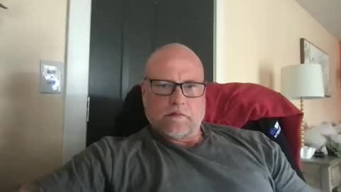 playtime2020 online show from May 2026 07:32:01 PM