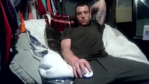 boogie online show from June 2026 07:11:01 PM