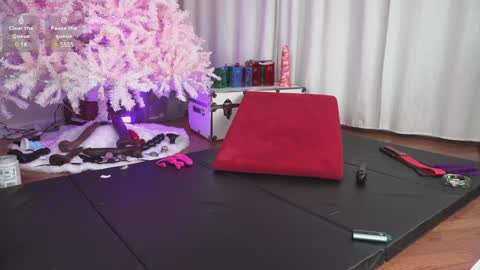 Horny Housewife V  Husband online show from December 2024 06:41:01 AM