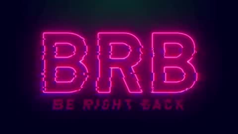 playwithmer online show from September 2025 10:34:01 PM