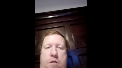 playwithmypoolstick online show from January 2025 01:14:02 PM