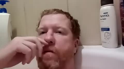 playwithmypoolstick online show from July 2026 10:16:01 PM