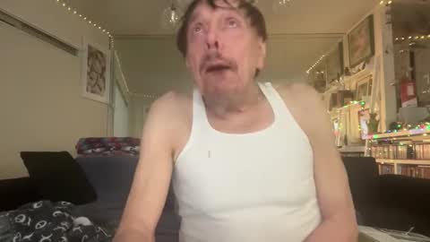 playwithyou7825 online show from February 2026 02:12:02 AM