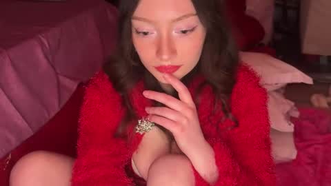 PlayfulDoll online show from April 2026 01:47:02 AM