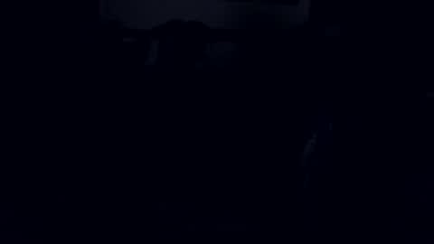 Hello ask me  . Im glad  to see you here in my room. Welcome PVT is open online show from September 2025 05:58:01 PM