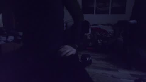 Hello ask me  . Im glad  to see you here in my room. Welcome PVT is open online show from January 2026 03:28:02 PM