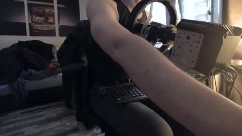 Hello ask me  . Im glad  to see you here in my room. Welcome PVT is open online show from April 2026 08:13:01 AM