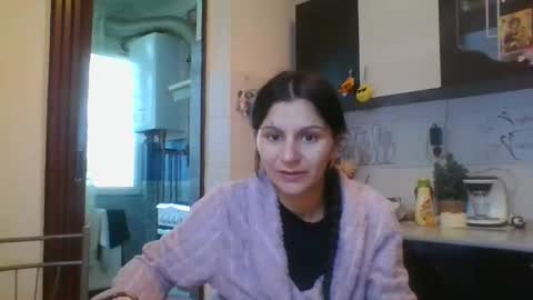 pleas3s_sweet online show from January 2025 02:57:01 PM