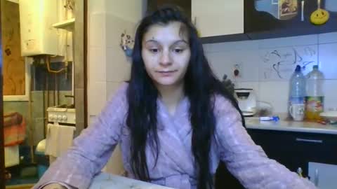 pleas3s_sweet online show from February 2025 03:56:02 AM