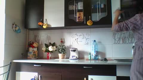 pleas3s_sweet online show from February 2025 11:24:02 AM