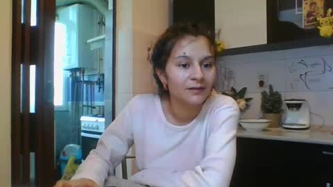 pleas3s_sweet online show from February 2025 05:22:01 AM