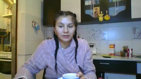 pleas3s_sweet online show from February 2025 04:03:02 AM