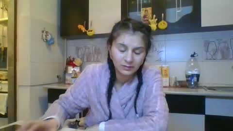 pleas3s_sweet online show from February 2025 03:21:02 AM