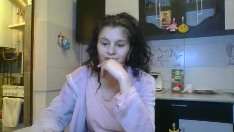 pleas3s_sweet online show from March 2025 08:21:02 PM