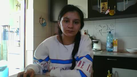 pleas3s_sweet online show from March 2025 09:51:01 AM