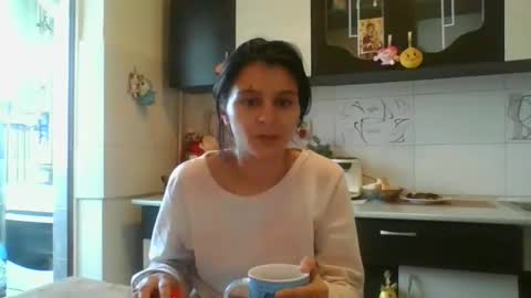 pleas3s_sweet online show from March 2025 06:44:01 AM