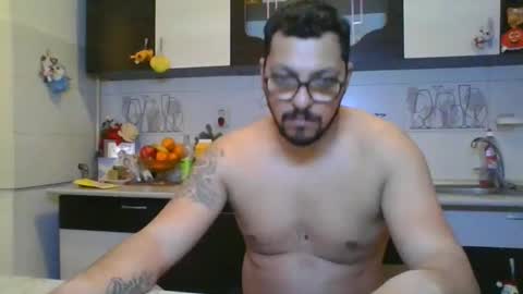pleas3s_sweet online show from March 2025 06:56:01 PM