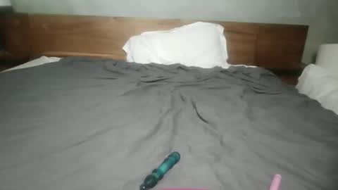 please_daddy_69 online show from March 2026 09:36:02 AM