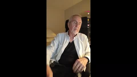 Pleasedominateme online show from December 2025 05:00:01 PM