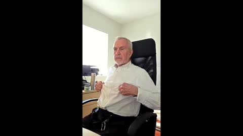 Pleasedominateme online show from April 2026 02:37:01 PM