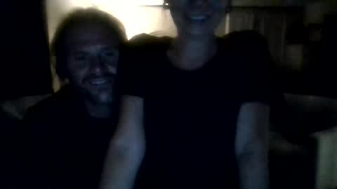 Snapshot of pleaserfurst chatting on July 2026 07:12:01 AM pleaserfurst online show from July 2026 07:12:01 AM