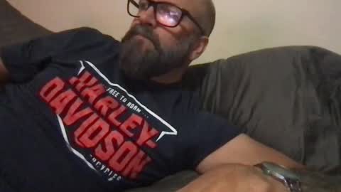 PleaseSitOnMyCock online show from December 2024 04:43:02 AM