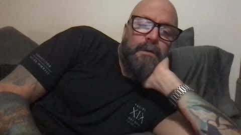 PleaseSitOnMyCock online show from December 2024 05:33:02 AM