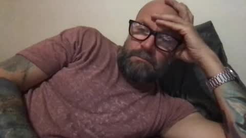 PleaseSitOnMyCock online show from January 2025 04:59:01 AM