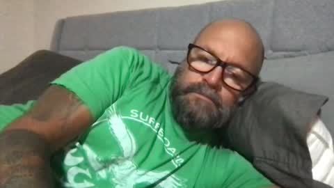 PleaseSitOnMyCock online show from September 2025 11:33:02 AM