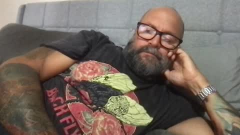 PleaseSitOnMyCock online show from September 2025 05:36:02 PM