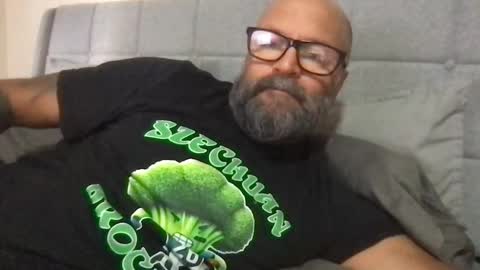 PleaseSitOnMyCock online show from September 2025 03:14:01 PM