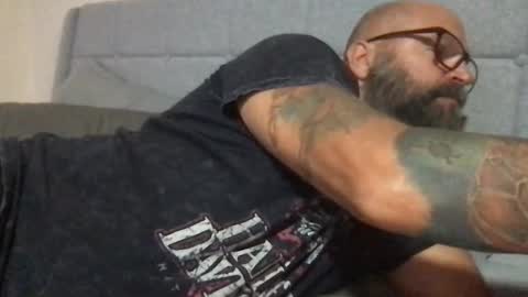 PleaseSitOnMyCock online show from October 2025 03:56:01 AM