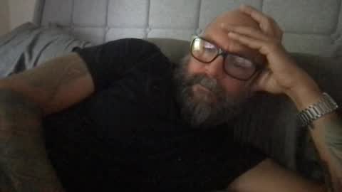 PleaseSitOnMyCock online show from October 2025 02:35:02 PM