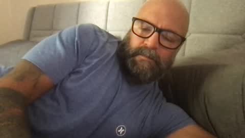 PleaseSitOnMyCock online show from October 2025 03:31:02 PM