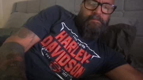 PleaseSitOnMyCock online show from December 2025 06:37:02 PM